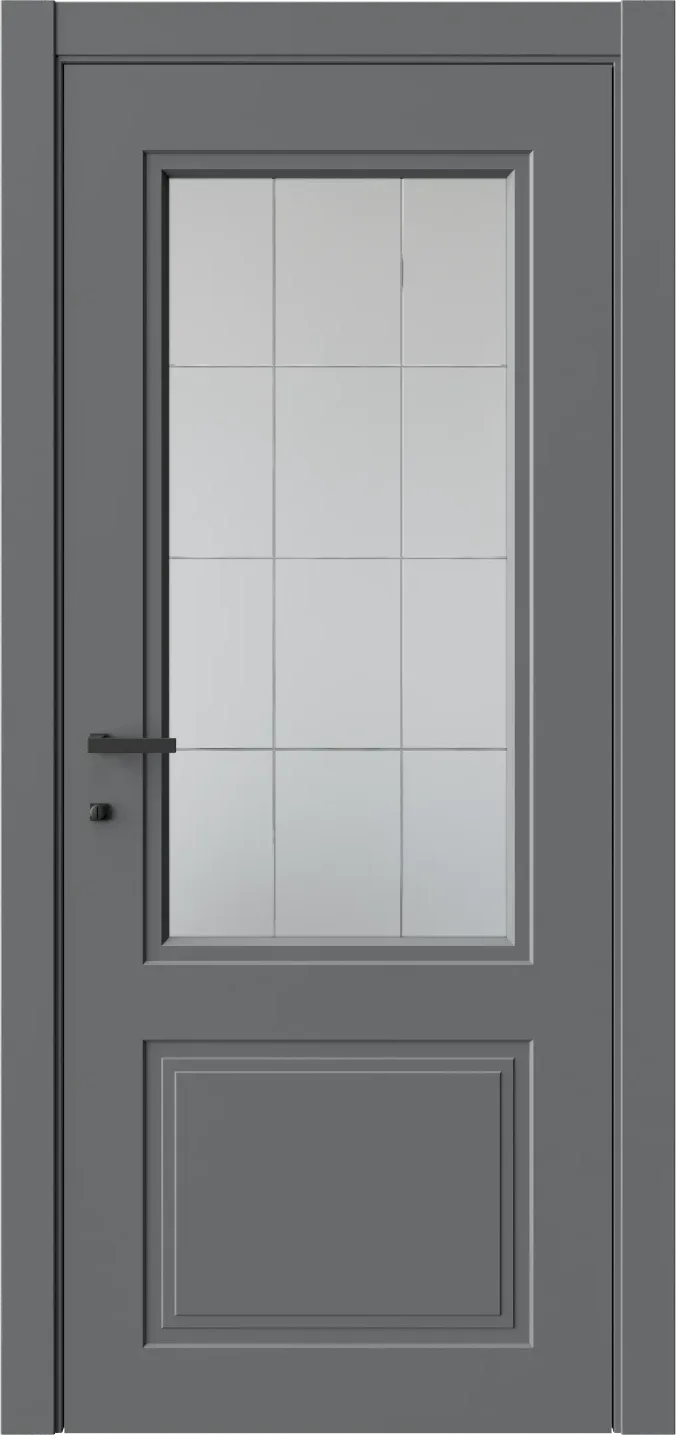 Дверь Neo Classic N4
